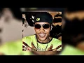 Vybz Kartel - The Comet Sped Up