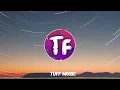Shakira, Rauw Alejandro - Te Felicito (Lyrics / Letra) Official Video