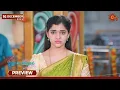 Lagu Pudhu Vasantham- Preview | 16 Dec 2025 | Tamil Serial | Sun TV