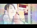 Download Lagu Ringtone bwt WA keren