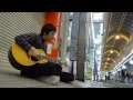 Download Lagu Stand By Me - Oasis Cover