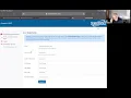 Amatrol eLearning Activation Code process