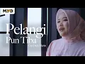 Download Lagu Sara Rahayu - Pelangipun Tiba [Official Music Video]