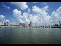My Texas- Josh Abbott Band featuring Pat Green