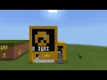 How to build Buffalo Wild Wings