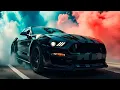 Download Lagu BASS BOOSTED SONGS 2025 🔈 CAR MUSIC 2025 🔈 BASS MUSIC 2025