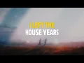 Bleachers - the van (Lyrics)