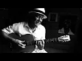 Key to the Highway -  Slow EZ  Acoustic Blues Lesson- TAB available