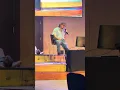 Rhett Akins- That ain’t my truck Karaoke 