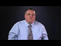 Lecture 2 Examples of Text - Natural Language Processing University of Michigan