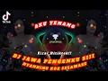 Download Lagu DJ JAWA AKU TENANG REMIX VIRAL TIKTOK SLOW BASS FYP TIKTOK!🤙🔥