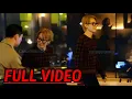 Download Lagu Jimin Leaving Restaurant in Paris After Dior Fashion Show 2025!