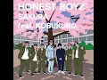 SAKURA feat. KOBUKURO