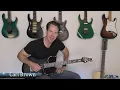 Creed - My Sacrifice Guitar Lesson