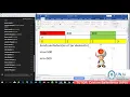 JAVA ArrayList y List lista de ventas contadores sumadores y maximo y minimo PARTE