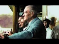 Atatürk Marşı - Atam Atam Mustafa Kemal Paşam