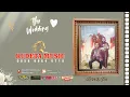 Download Lagu LIVE📡OM.KUDETA MUSIC || PERNIKAHAN PUTRI \u0026 EKA || PUTRA NARDI AUDIO || MONICA MULTIMEDIA