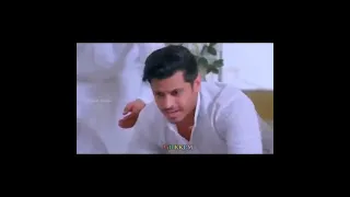 سقوط ساي من من الدرج وخسارة الجنين وحزن فيرات حبيبتي من تكون 