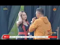 Download Lagu BAHTERAMAHLIGAICINTA - GERRY MAHESA FT ERSA AMELIA - MAHESA MUSIC FARIZ KENDANG LIVE GERSIK 