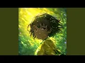Download Lagu PASSO BEM SOLTO (Slowed)