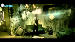 Nicolas Saade Nakhle Ma Shta T نقولا سعاده نخلة ما أشتقت 