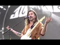 Juanes - La Camisa Negra - Live Bospop 2022