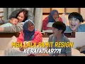 Download Lagu MENJELANG RAFATHAR UMUR 10 TAHUN!! MASA KERJA MBA LALA AKAN SEGERA BERAKHIR… RAFATHAR SEDIH….