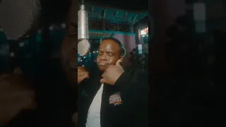 Morray - Crazy Night in Vegas [Official Freestyle] Produced by HackMadeIt