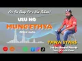 Lagu USU NO MUNG'ETHYA official audio 🔥🔥by tawa stars band #subscribe #trending  0734953691