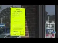 Suffolk vape shops busted for selling drugs 10 arrested