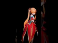 Download Lagu MMD R18 #mmd #animation #anime #dance #waifu #genshin #genshinimpact #raidenshogun #vtuber #yaemiko