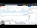 Crunchbase