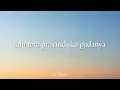 Iklim - Hakikat Sebuah Cinta (lirik)🎶