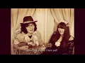 【Hawaiian@Ukulele】Noho Paipai ( with  Hawaiian lyrics)by Le*Retro Heart Music