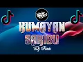 Download Lagu DJ KUMAYAN SARIBU || OI KUMAYAN NDAK MAHA BANA SARIBU BISA BAKANDAK || DJ REMIX TERBARU FULLBASS