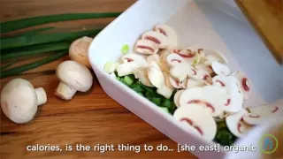 Blake Lively s Fitness Diet Routine