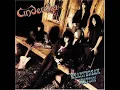 Cinderella - Shelter Me (1990)