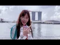 Detective Conan - BLUE SAPPHIRE【 Thai Ver. 】| cover by RayMelon