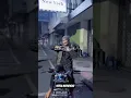 Download Lagu Lilak no roso tresnoku, ngoyak o tresno anyar mu  #trending #modifiksicb #viral
