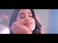 Lagu New Song _ Suna Hai Ishq Mein _ Shahrukh Khan _ Janhvi Kapoor _ New Hindi Song _ New Song 2025