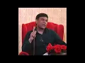 Download Lagu Dr Muhammad Javed ~ Ali Haq ~ To see truth as truth and falsehood as falsehood @MastMastHealers