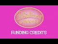 Download Lagu Pinkalicious \u0026 Peterrific Funding Credits Compilation (2018-present)