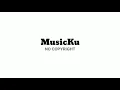 Download Lagu Rapuh - Opick  instrumental (MusicKu No Copyright)