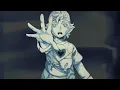 Download Lagu William Black \u0026 Kate Morgan - Save Me [Official Lyric Visualizer]