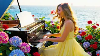 Romantic Old Love Songs