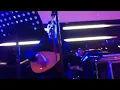 Halil - Yine gonlum hos degil
