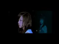 [avex官方] 王心凌 Cyndi Wang – 月光 官方完整版MV