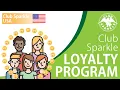 Loyalty Program