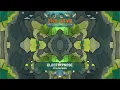 Download Lagu ELECTRYPNOSE @ The Hive | MoDem Festival 2024