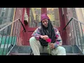 Download Lagu Nesta - For Granted (Visualizer)